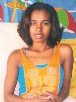 femme rencontre tamatave