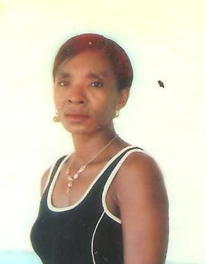 rencontre femme malgache tana