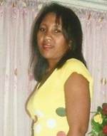 rencontres malgaches madagascar