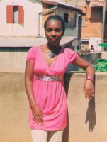 rencontre femme malgache tananarive