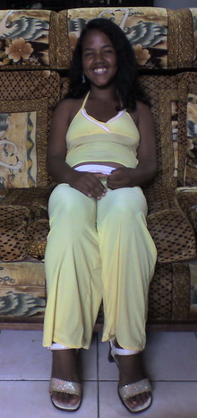 site de rencontre tamatave